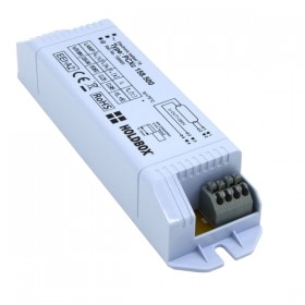 Statecznik 158500 - Holdbox