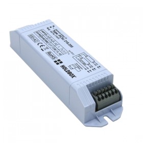 Statecznik 218200 - Holdbox