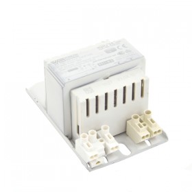 Statecznik 506122 - Vossloh Schwabe