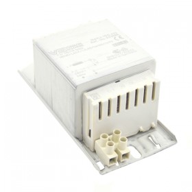 Statecznik 533565 - Vossloh Schwabe