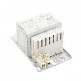 Statecznik 533568 - Vossloh Schwabe