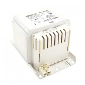 Statecznik 178790 - Vossloh Schwabe