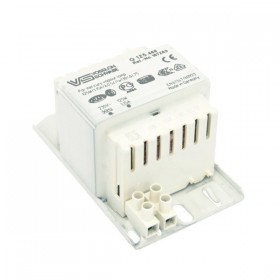 Statecznik 167263 - Vossloh Schwabe