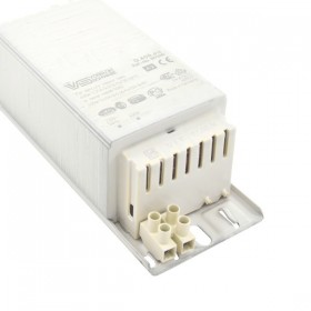 Statecznik 167330 - Vossloh Schwabe