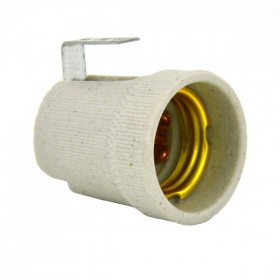 Oprawka 102636 - Vossloh Schwabe