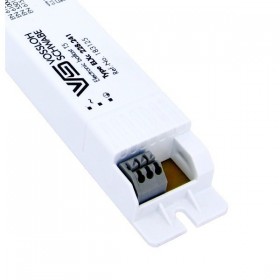 Statecznik 183125 - Vossloh Schwabe