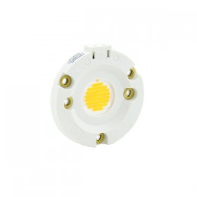 Moduł LED LUGA Shop 2014 Pearl White - Vossloh-Schwabe