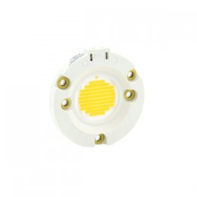 Moduł LED LUGA Shop 2014 Pearl White - Vossloh-Schwabe