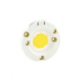 Moduł LED LUGA Shop 2014 Universal - Vossloh-Schwabe