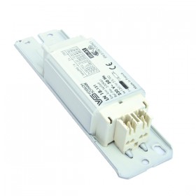 Statecznik 530941 - Vossloh Schwabe