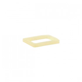 Uszczelka 504078 - Vossloh Schwabe