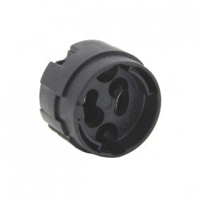 Oprawka 509356 - Vossloh Schwabe