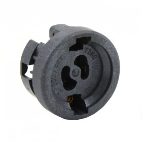 Oprawka 547807 - Vossloh Schwabe