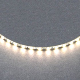 Pasek PICO FLEXLED 10  - Holdbox