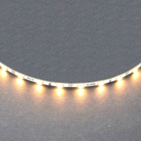 Pasek PICO FLEXLED 14   - Holdbox