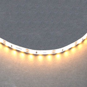 Pasek SLIM FLEXLED 10  - Holdbox