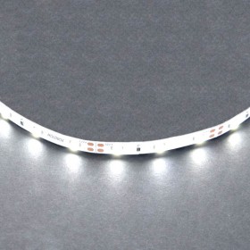 Pasek SLIM FLEXLED 17  - Holdbox