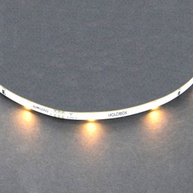 Pasek SLIM FLEXLED 33  - Holdbox