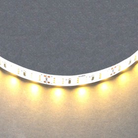 Pasek FLEXLED TRIO 17  - Holdbox