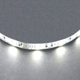 Pasek FLEXLED TRIO 29  - Holdbox