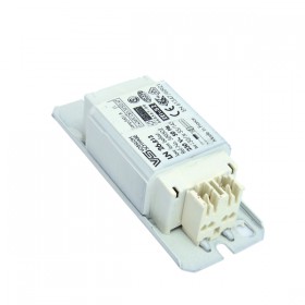 Statecznik 509502 - Vossloh Schwabe