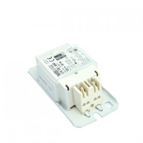 Statecznik 503871 - Vossloh Schwabe