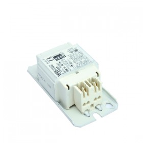 Statecznik 503868 - Vossloh Schwabe