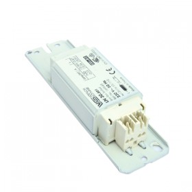 Statecznik 169645 - Vossloh Schwabe