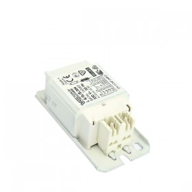 Statecznik 163683 - Vossloh Schwabe