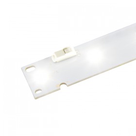 Moduł prądowy LED Line SMD L14 W2 - Vossloh-Schwabe