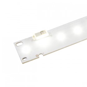 Moduł prądowy LED Line SMD L56 W2 - Vossloh-Schwabe