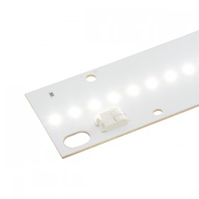 Moduł prądowy LED Line SMD Kit - Vossloh-Schwabe