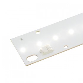 Moduł prądowy LED Line SMD Kit - Vossloh-Schwabe