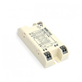 Statecznik 188661 - Vossloh Schwabe