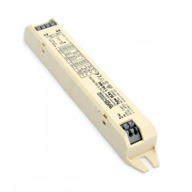 Statecznik 188662 - Vossloh Schwabe