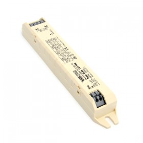 Statecznik 188664 - Vossloh Schwabe