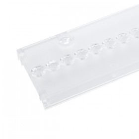 Soczewka LED Line SMD Kit - Vossloh-Schwabe