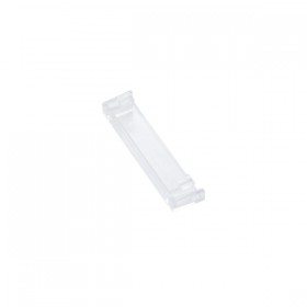 EndCap LED Line SMD Kit - Vossloh-Schwabe