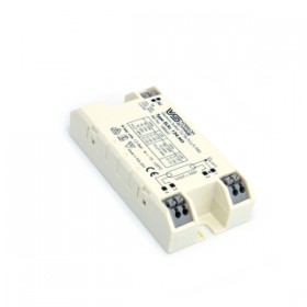 Statecznik 188665 - Vossloh Schwabe