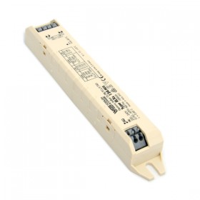 Statecznik 188666 - Vossloh Schwabe