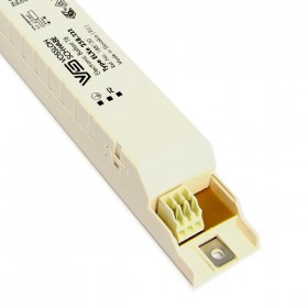 Statecznik 188130 - Vossloh Schwabe