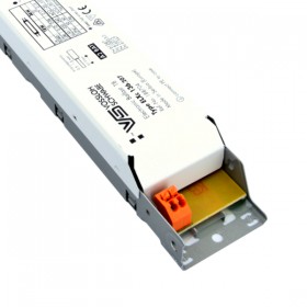 Statecznik 188704 - Vossloh Schwabe