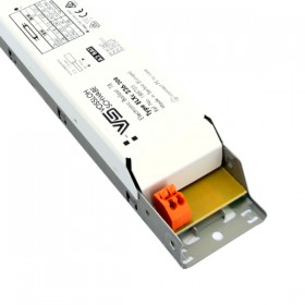 Statecznik 188705 - Vossloh Schwabe