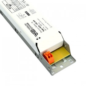 Statecznik 188706 - Vossloh Schwabe