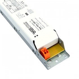 Statecznik 188707 - Vossloh Schwabe