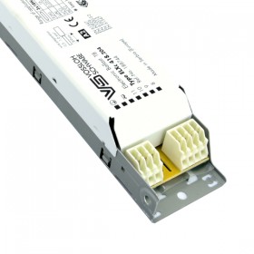 Statecznik 188744 - Vossloh Schwabe