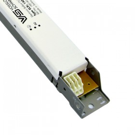 Statecznik 188140 - Vossloh Schwabe