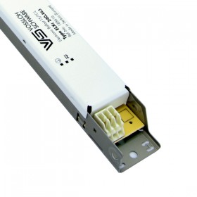 Statecznik 188616 - Vossloh Schwabe