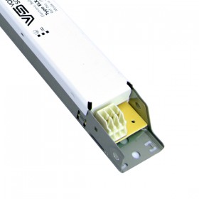 Statecznik 188142 - Vossloh Schwabe