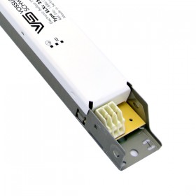 Statecznik 188618 - Vossloh Schwabe